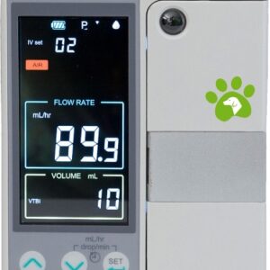 KL-8052N