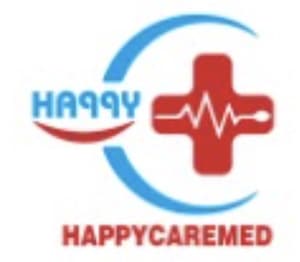 HappycareLogo